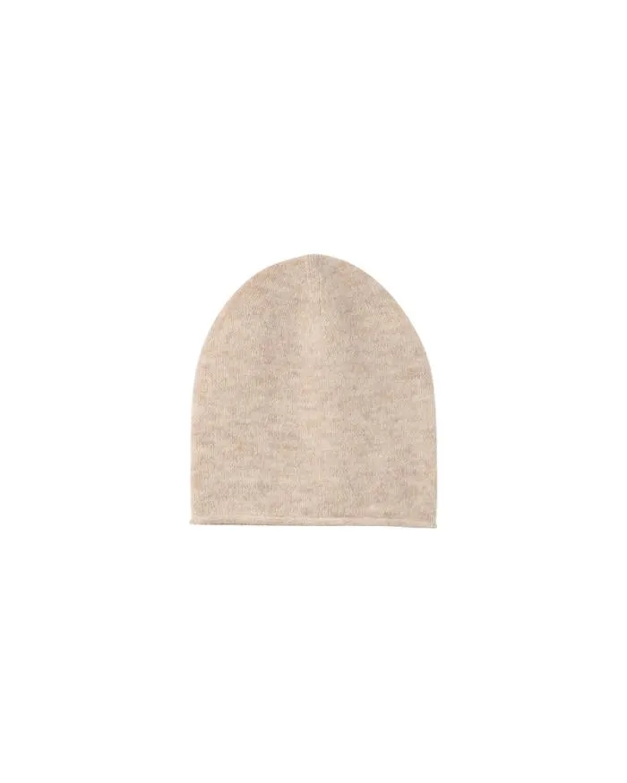 BONNET BEIGE NAE Shop Grace and Mila Hats