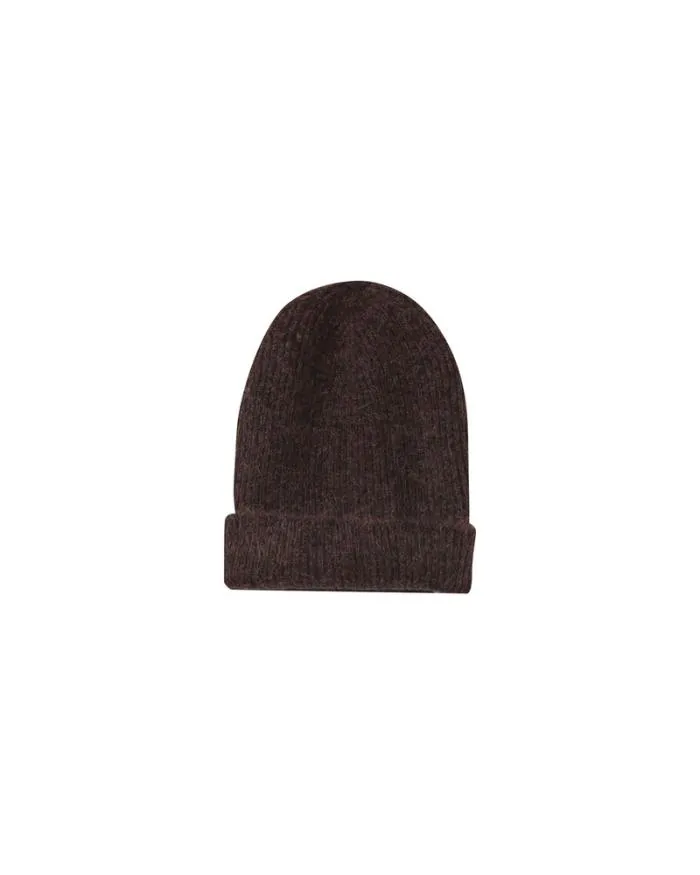 BONNET CHOCOLAT NAM Shop Grace and Mila Hats