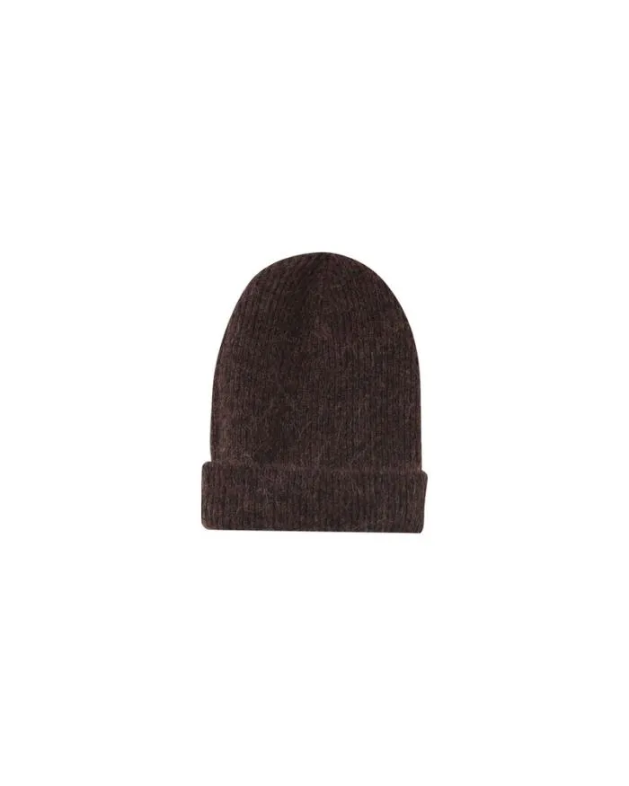 BONNET CHOCOLAT NAM Shop Grace and Mila Hats