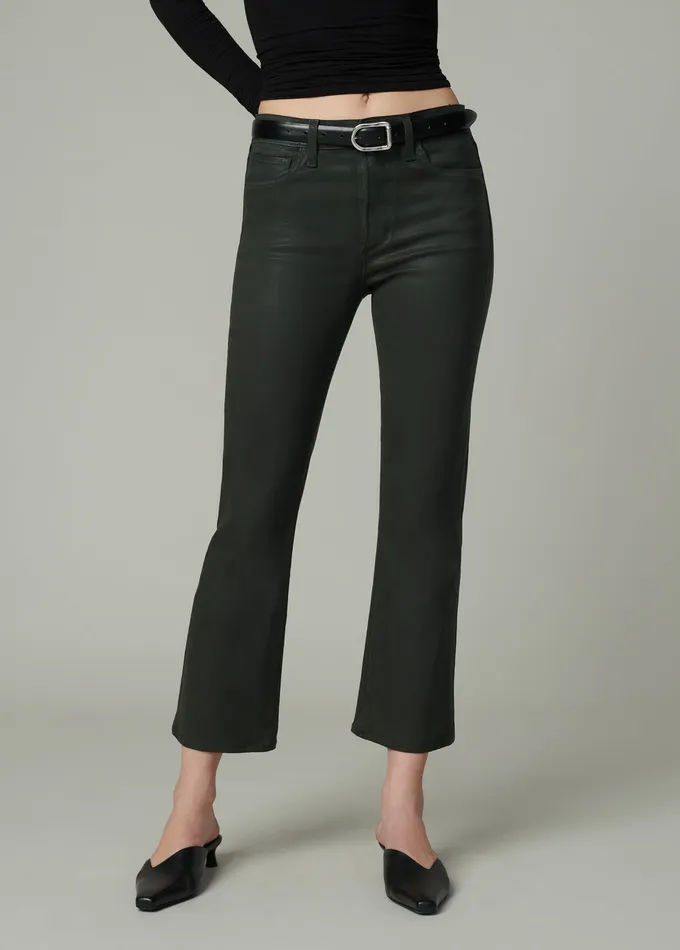 Bootcut Women Joe8217s Jeans THE CALLIE Autumn Forest