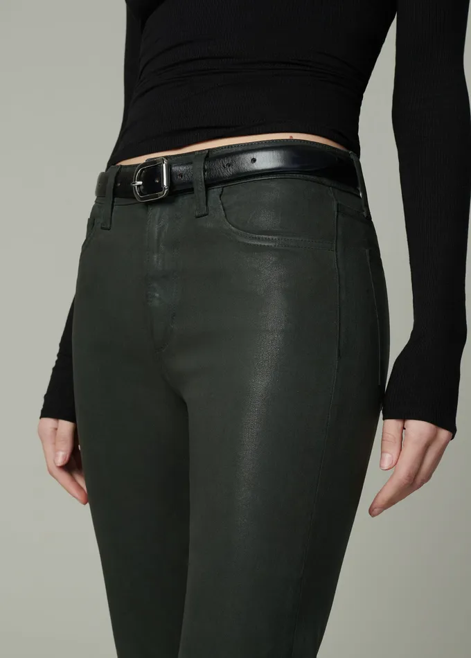 Bootcut Women Joe8217s Jeans THE CALLIE Autumn Forest