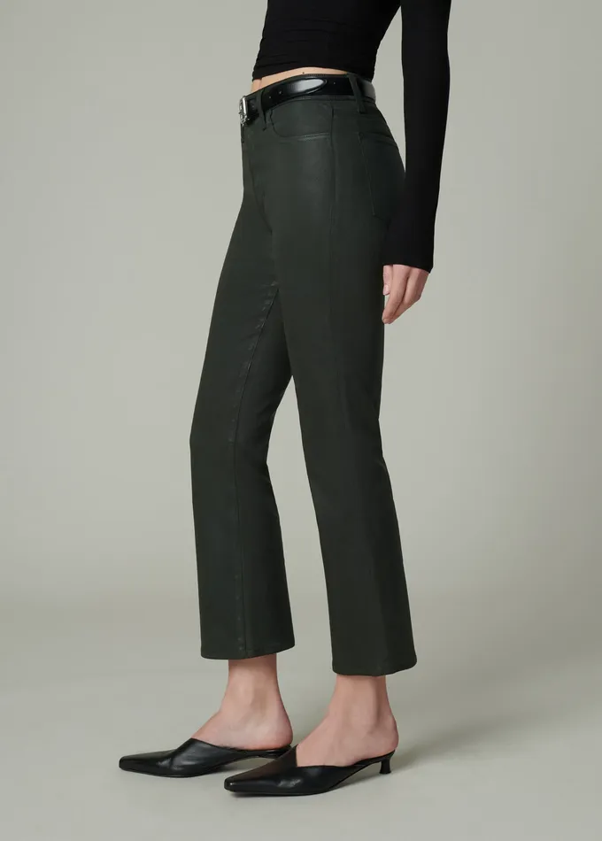 Bootcut Women Joe8217s Jeans THE CALLIE Autumn Forest