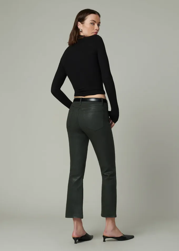 Bootcut Women Joe8217s Jeans THE CALLIE Autumn Forest