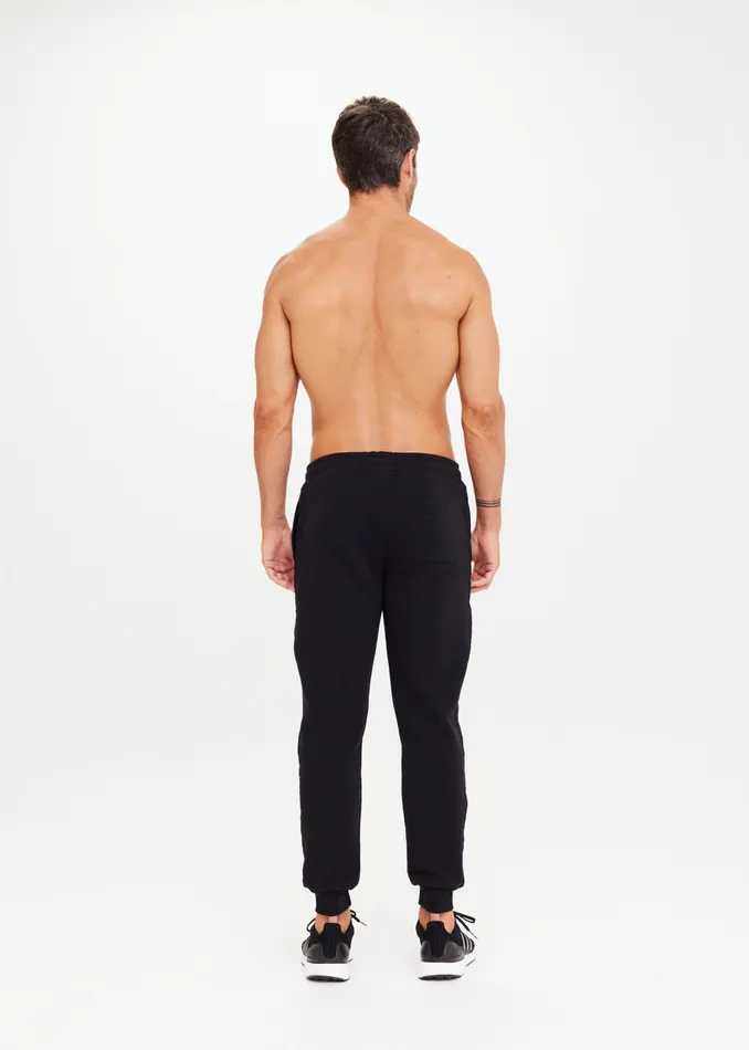 Bottoms THE UPSIDE Men EASTWOOD TRACK Bottoms THE UPSIDE Men EASTWOOD TRACK