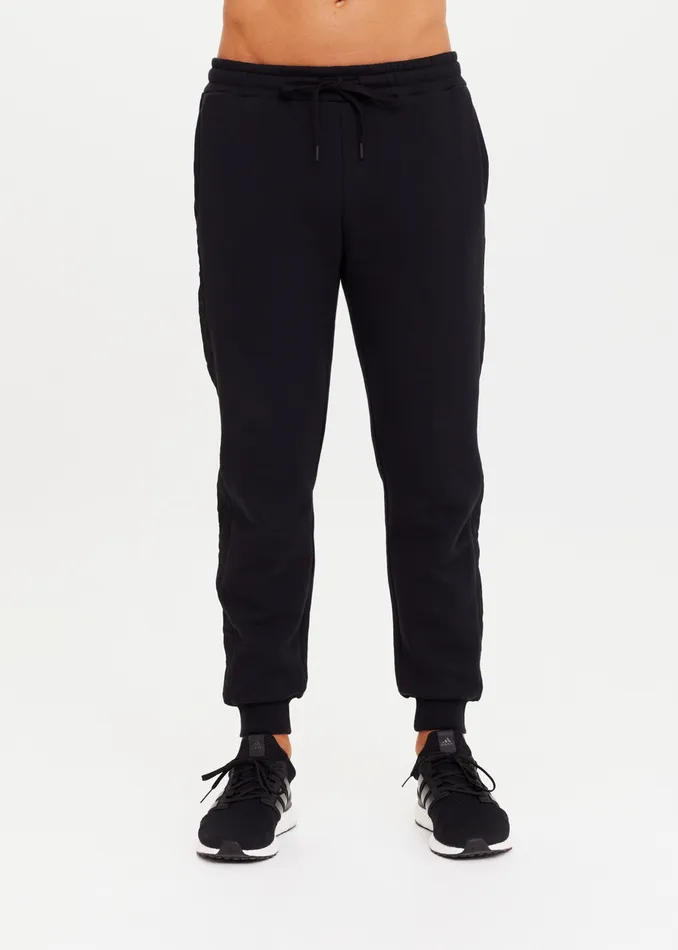 Bottoms THE UPSIDE Men EASTWOOD TRACK Bottoms THE UPSIDE Men EASTWOOD TRACK