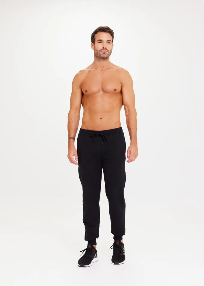 Bottoms THE UPSIDE Men EASTWOOD TRACK Bottoms THE UPSIDE Men EASTWOOD TRACK