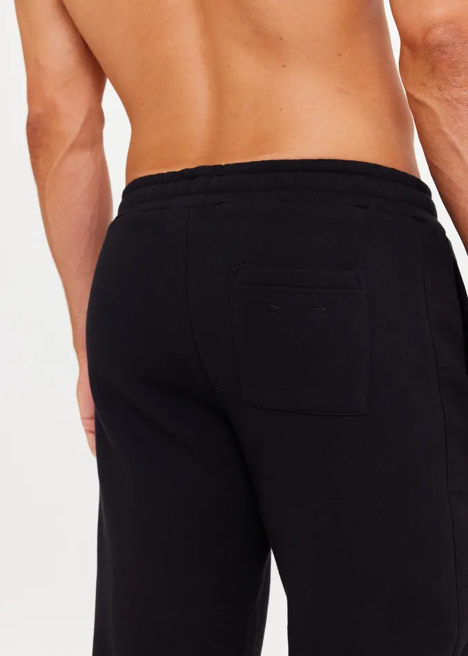 Bottoms THE UPSIDE Men EASTWOOD TRACK Bottoms THE UPSIDE Men EASTWOOD TRACK