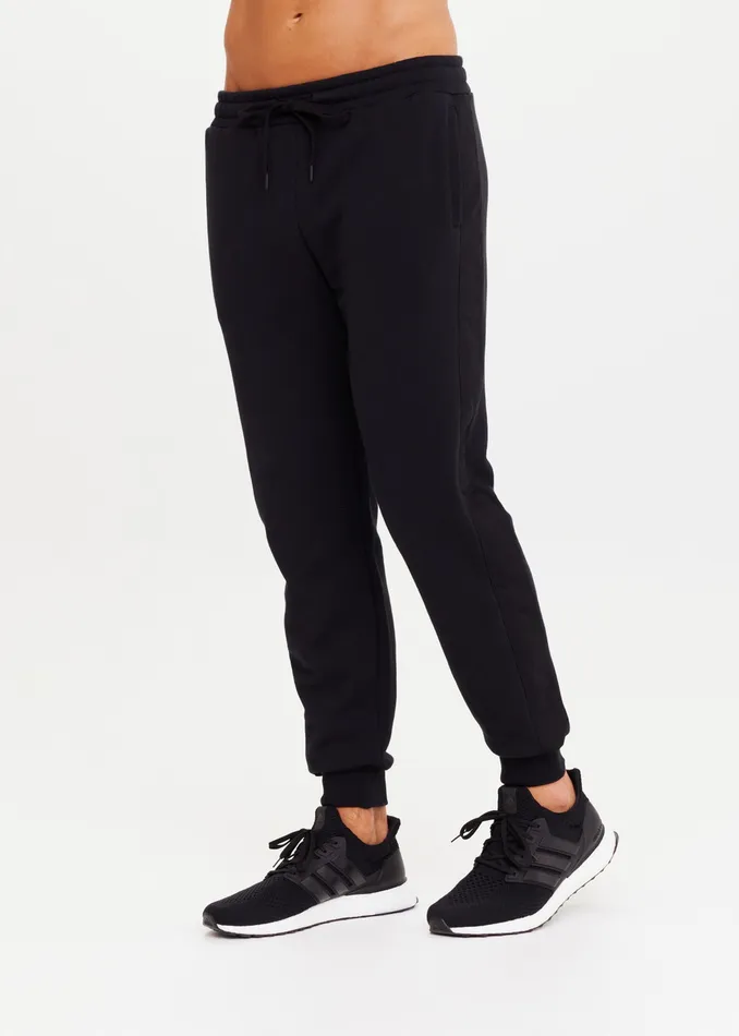 Bottoms THE UPSIDE Men EASTWOOD TRACK Bottoms THE UPSIDE Men EASTWOOD TRACK
