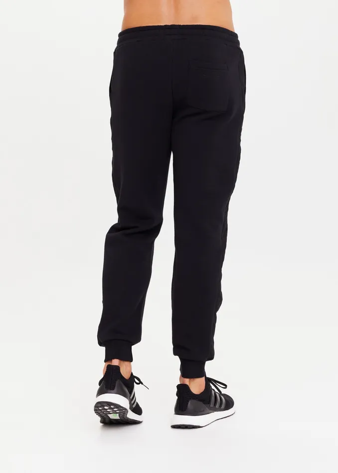 Bottoms THE UPSIDE Men EASTWOOD TRACK Bottoms THE UPSIDE Men EASTWOOD TRACK
