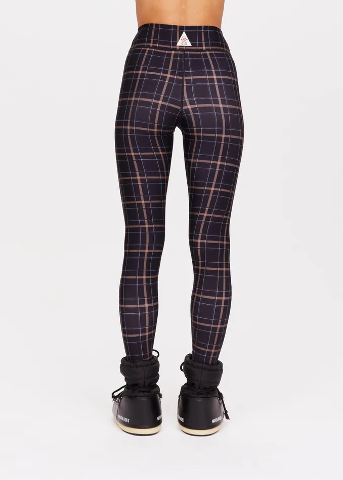 Bottoms THE UPSIDE Women LUMIERE 28IN PANT Bottoms THE UPSIDE Women LUMIERE 28IN PANT