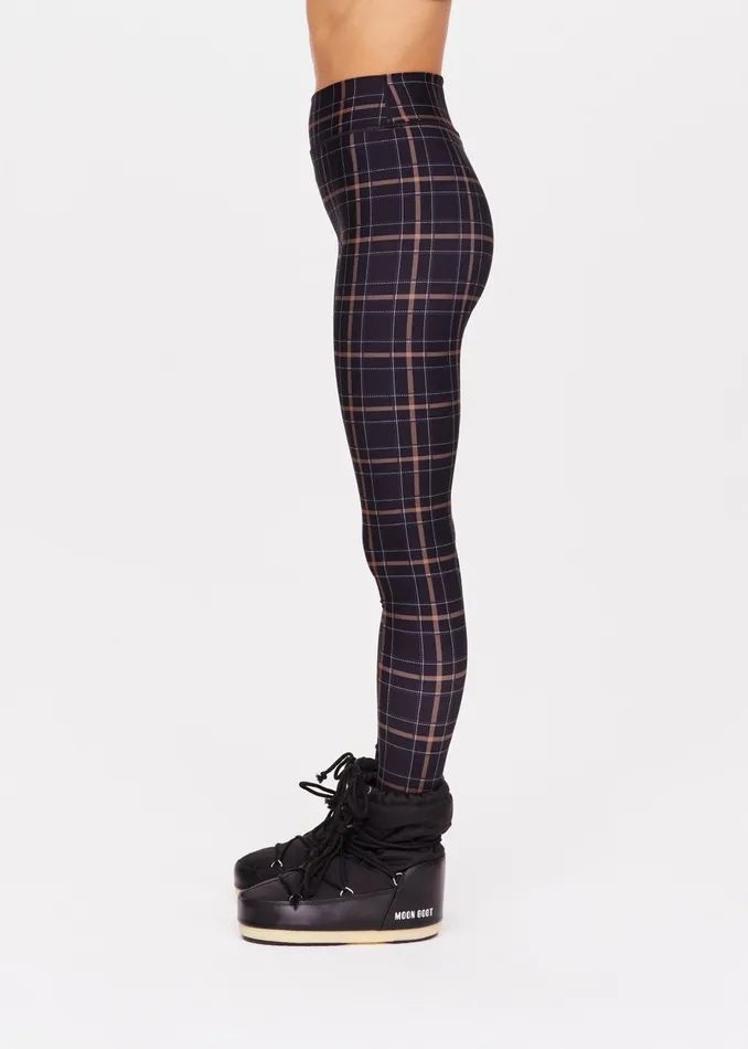 Bottoms THE UPSIDE Women LUMIERE 28IN PANT Bottoms THE UPSIDE Women LUMIERE 28IN PANT