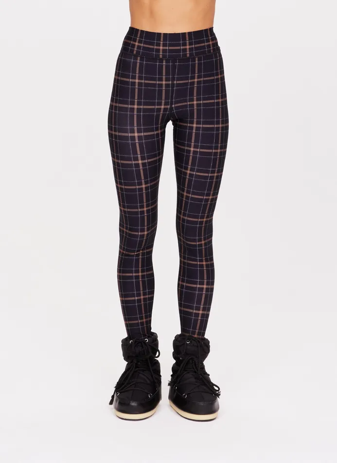 Bottoms THE UPSIDE Women LUMIERE 28IN PANT Bottoms THE UPSIDE Women LUMIERE 28IN PANT
