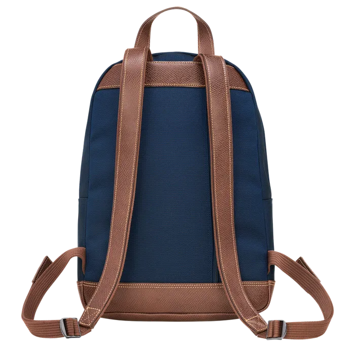 Boxford Backpack Blue Backpacks Longchamp Men Boxford Backpack Blue Backpacks Longchamp Men