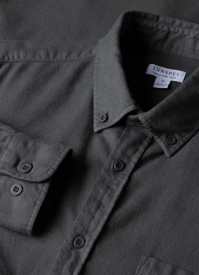 Button Down Flannel Shirt Drill Green Shirts ussunspel Men Button Down Flannel Shirt Drill Green Shirts ussunspel Men