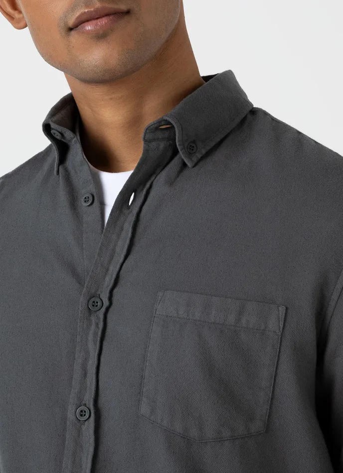 Button Down Flannel Shirt Drill Green Shirts ussunspel Men Button Down Flannel Shirt Drill Green Shirts ussunspel Men