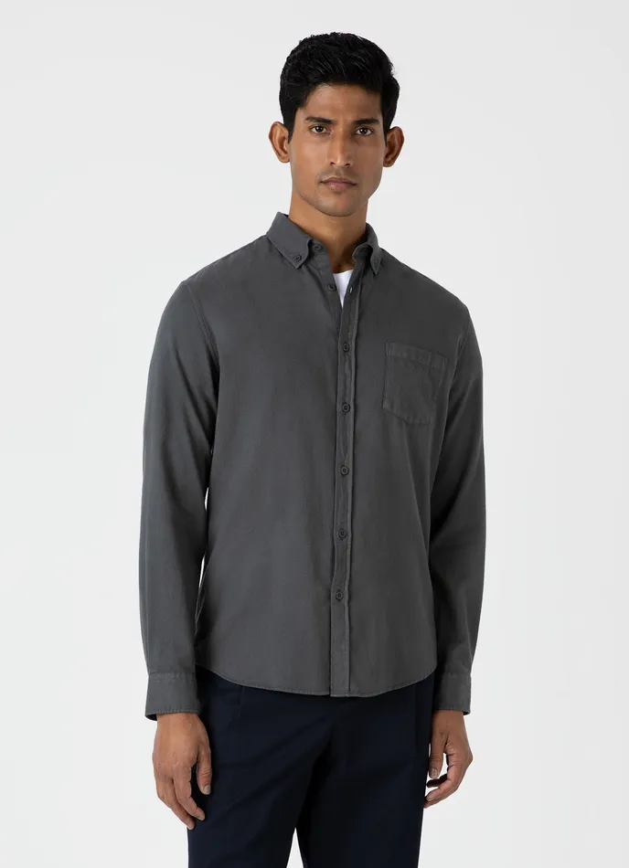 Button Down Flannel Shirt Drill Green Shirts ussunspel Men Button Down Flannel Shirt Drill Green Shirts ussunspel Men