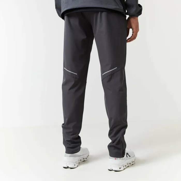 Closure London Core Training Pant Charcoal Men Pants