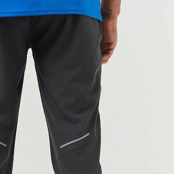 Closure London Core Training Pant Charcoal Men Pants