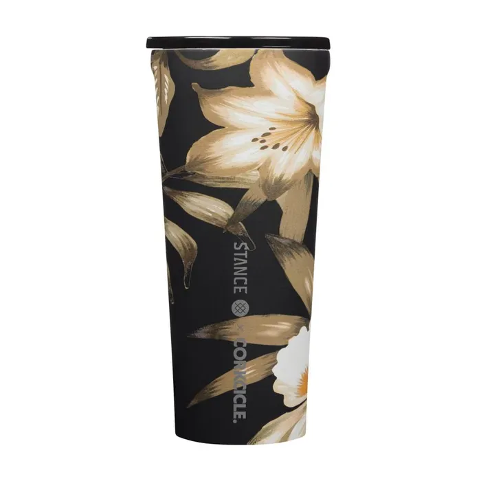 Corkcicle Alika Tumbler 24 Oz Multi MenWomenKids Stance Water Bottles and Mugs Corkcicle Alika Tumbler 24 Oz Multi MenWomenKids Stance Water Bottles and Mugs