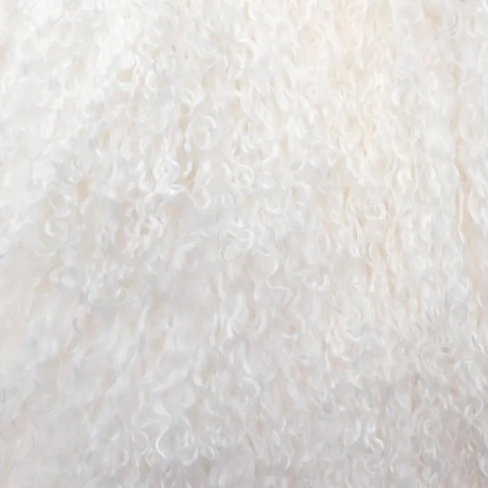 Cream Shearling Coat Women Self Portrait Outerwear Cream Shearling Coat Women Self Portrait Outerwear