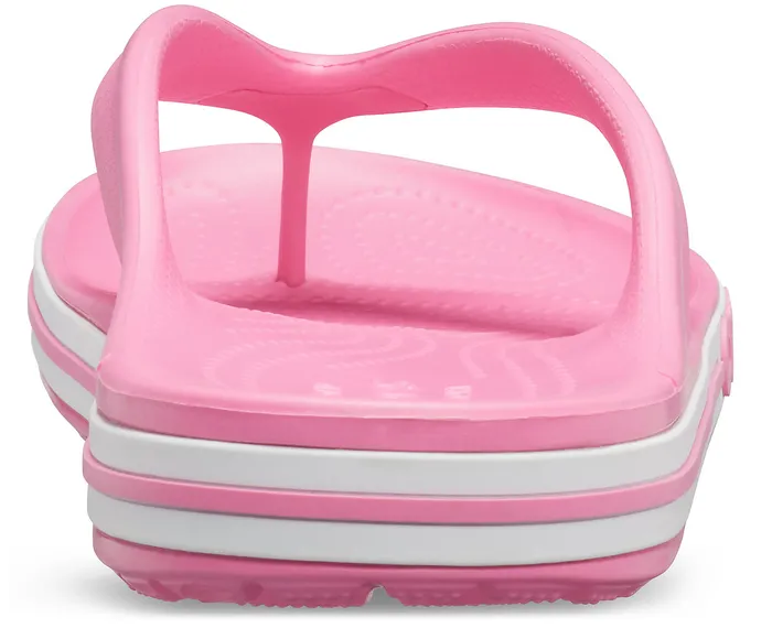 Crocs Bayaband Flip WomenMen FlipFlops