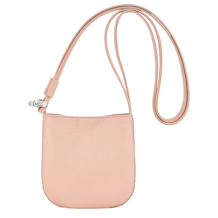 Crossbody bags Longchamp Women Le Roseau S Crossbody bag BallerinaBallerinaBallerina Crossbody bags Longchamp Women Le Roseau S Crossbody bag BallerinaBallerinaBallerina