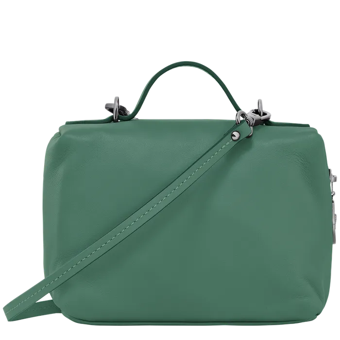 Crossbody bagsMini bags Longchamp Women Le Pliage Xtra XS Vanity Sage Crossbody bagsMini bags Longchamp Women Le Pliage Xtra XS Vanity Sage