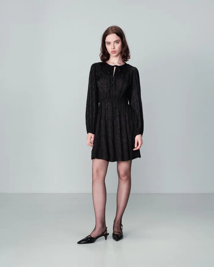 DRESS NOIR NOCES Shop Grace and Mila Formal Dresses