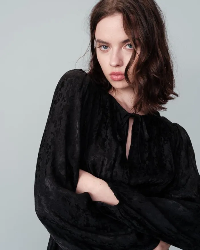 DRESS NOIR NOCES Shop Grace and Mila Formal Dresses