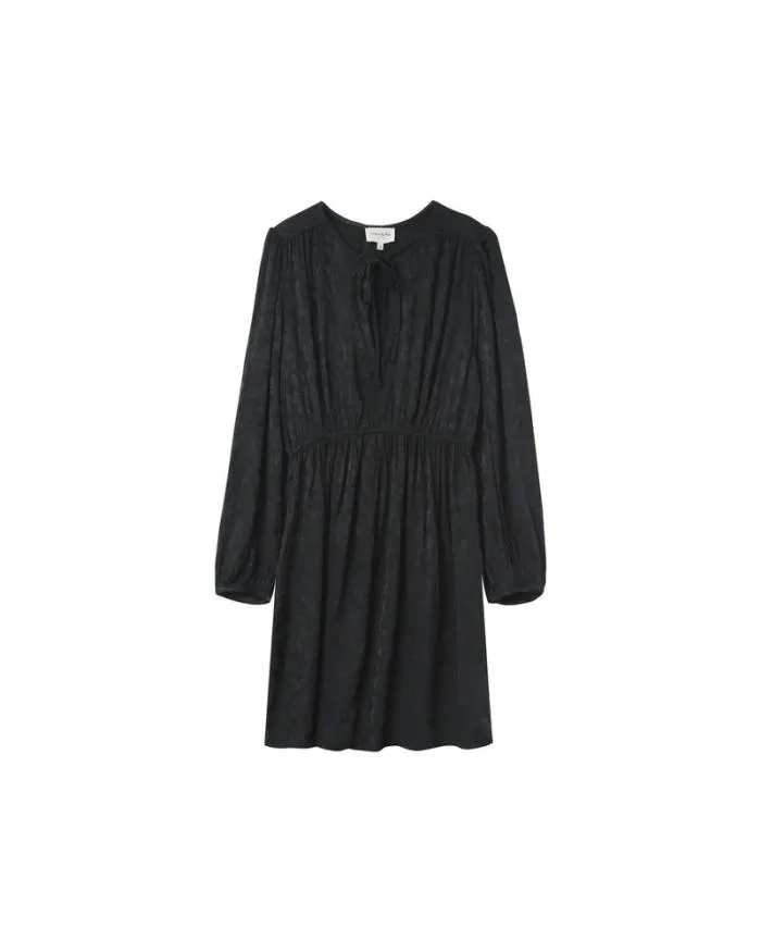 DRESS NOIR NOCES Shop Grace and Mila Formal Dresses
