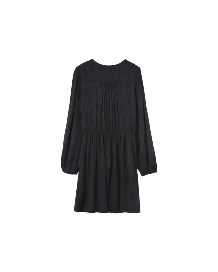 DRESS NOIR NOCES Shop Grace and Mila Formal Dresses