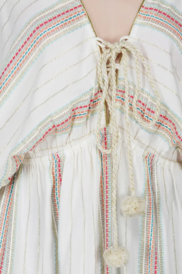 Dresses Aurora Rose Maxi Dress America and Beyond Women Dresses Aurora Rose Maxi Dress America and Beyond Women