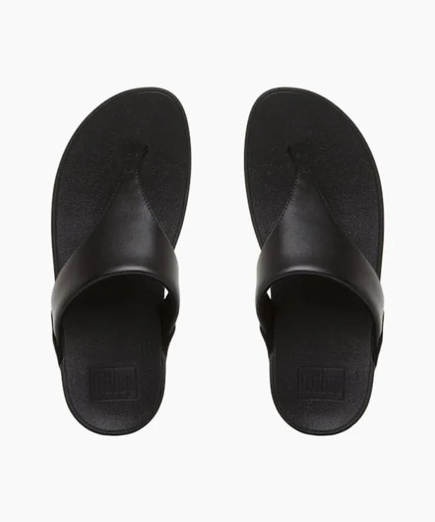 Dune London Black Sandals Women Plain Toe Post Sandals Black