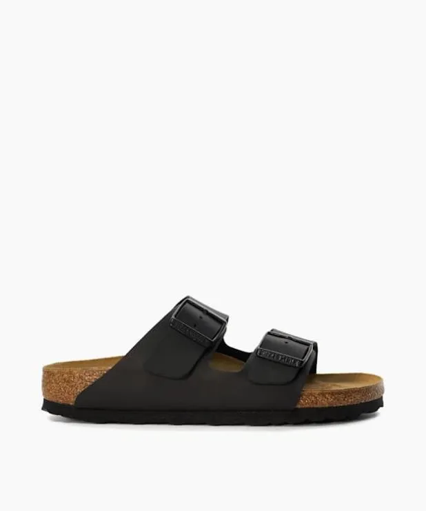 Dune London Black Sandals Women Two Strap Sandals Black