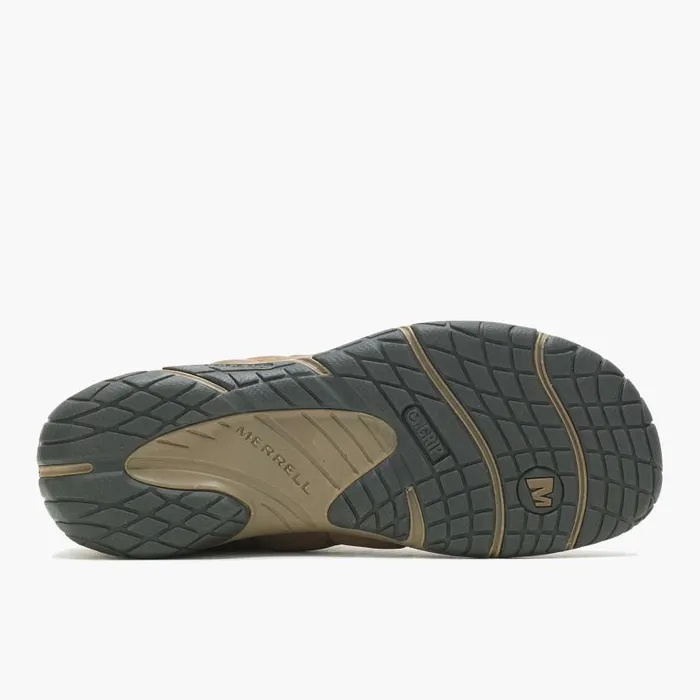 Encore Ice 4 Puff Kangaroo Women Merrell SlipOns Encore Ice 4 Puff Kangaroo Women Merrell SlipOns