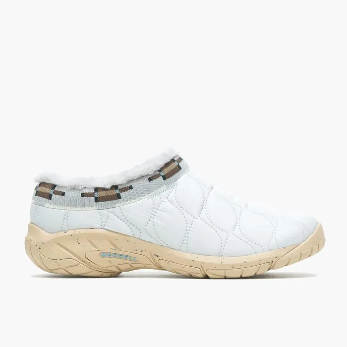 Encore Ice 4 Puff X Jordan Ann Craig Lunar Women Merrell SlipOns