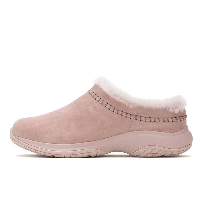 Encore Ice 5 Adobe Rose Women Merrell SlipOns Encore Ice 5 Adobe Rose Women Merrell SlipOns