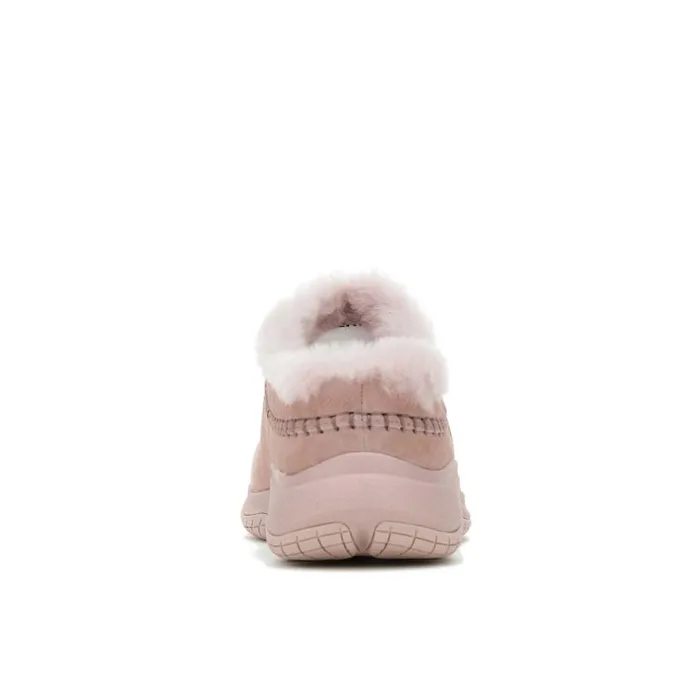 Encore Ice 5 Adobe Rose Women Merrell SlipOns Encore Ice 5 Adobe Rose Women Merrell SlipOns