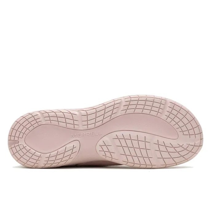 Encore Ice 5 Adobe Rose Women Merrell SlipOns Encore Ice 5 Adobe Rose Women Merrell SlipOns