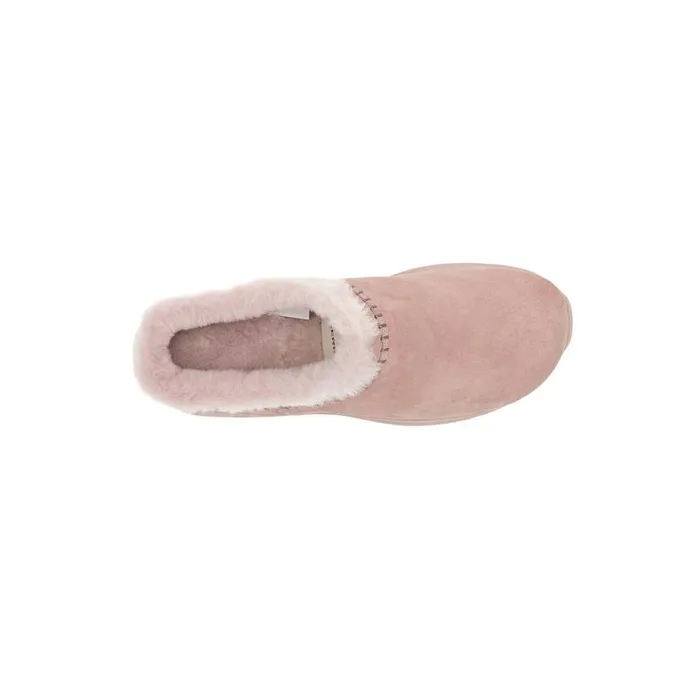 Encore Ice 5 Adobe Rose Women Merrell SlipOns Encore Ice 5 Adobe Rose Women Merrell SlipOns