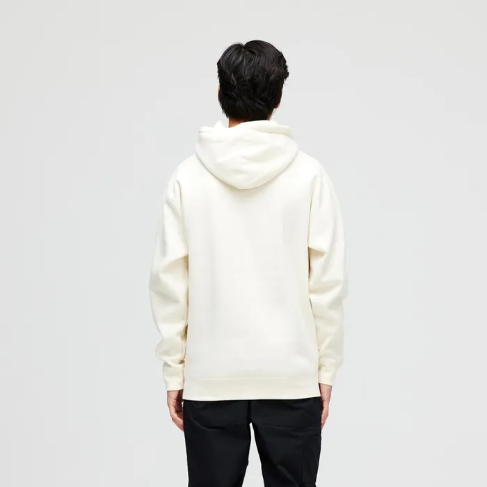 Established Hoodie Bone Men Stance Sweatshirts and Hoodies
