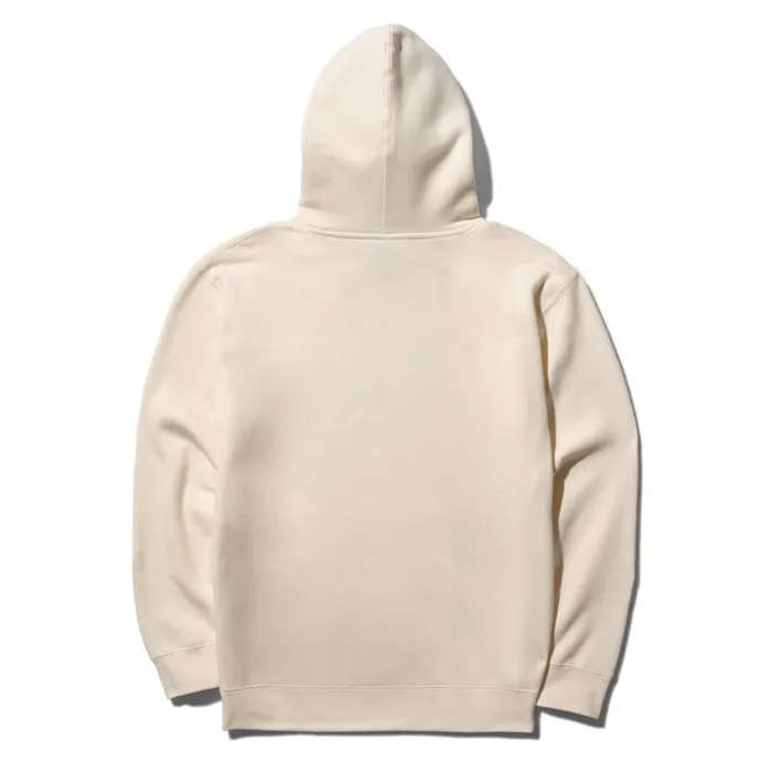 Established Hoodie Bone Men Stance Sweatshirts and Hoodies