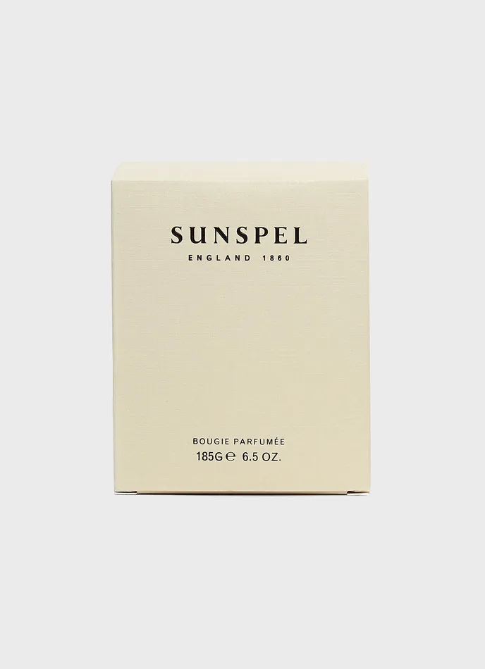 Fragrance and Candles MenWomen Neroli Sun Candle Neroli Sun ussunspel Fragrance and Candles MenWomen Neroli Sun Candle Neroli Sun ussunspel