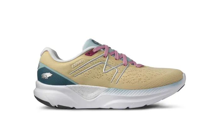 Fusion 35 8211 Neutral Running Shoes Women Karhu Running Shoes