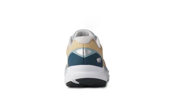Fusion 35 8211 Neutral Running Shoes Women Karhu Running Shoes Fusion 35 8211 Neutral Running Shoes Women Karhu Running Shoes