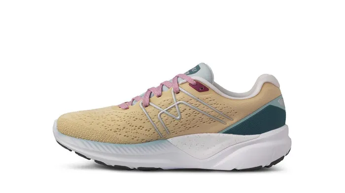 Fusion 35 8211 Neutral Running Shoes Women Karhu Running Shoes Fusion 35 8211 Neutral Running Shoes Women Karhu Running Shoes