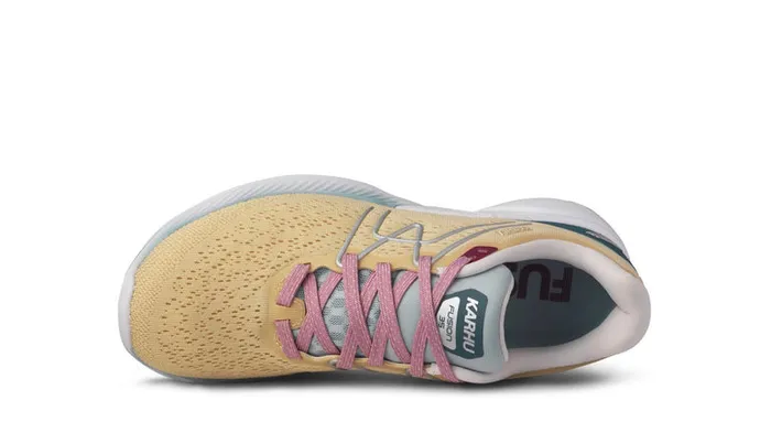 Fusion 35 8211 Neutral Running Shoes Women Karhu Running Shoes Fusion 35 8211 Neutral Running Shoes Women Karhu Running Shoes