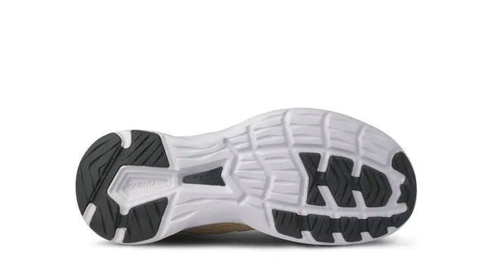 Fusion 35 8211 Neutral Running Shoes Women Karhu Running Shoes Fusion 35 8211 Neutral Running Shoes Women Karhu Running Shoes