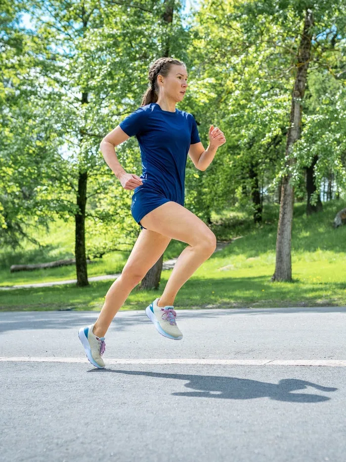Fusion 35 8211 Neutral Running Shoes Women Karhu Running Shoes Fusion 35 8211 Neutral Running Shoes Women Karhu Running Shoes