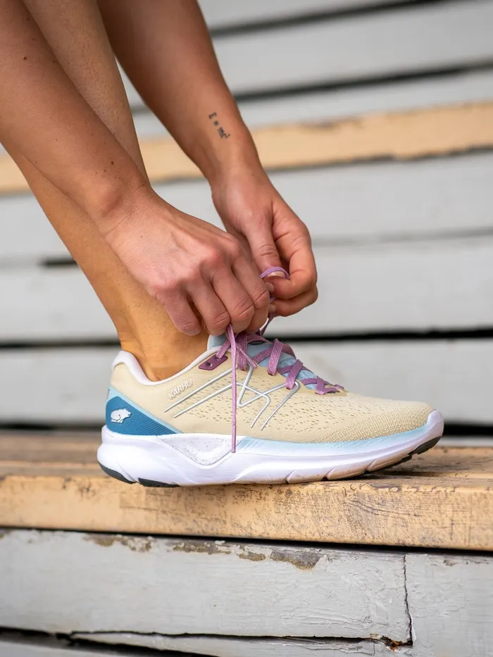 Fusion 35 8211 Neutral Running Shoes Women Karhu Running Shoes Fusion 35 8211 Neutral Running Shoes Women Karhu Running Shoes